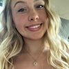 kira_beth